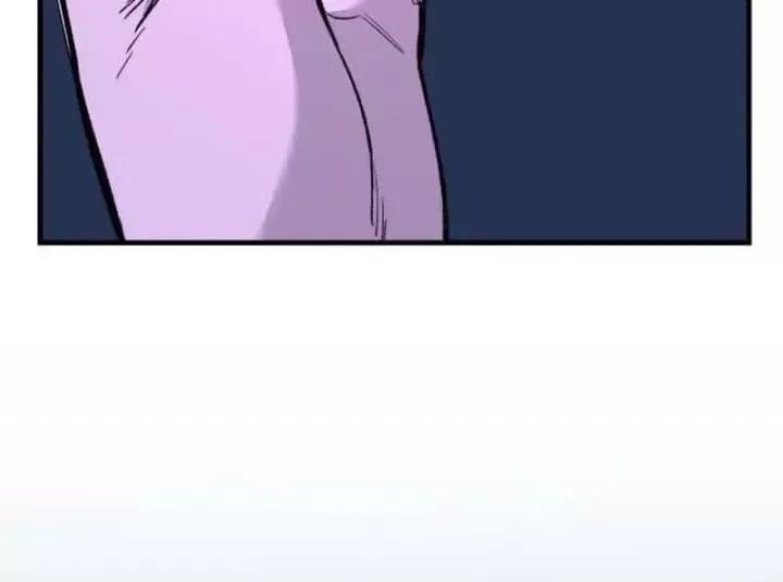 Chapter 11 - Trang 17