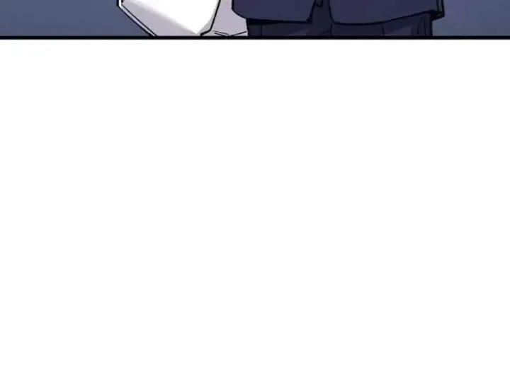 Chapter 11 - Trang 162