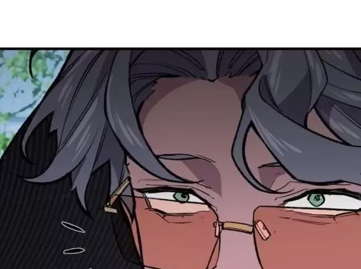 Chapter 11 - Trang 163