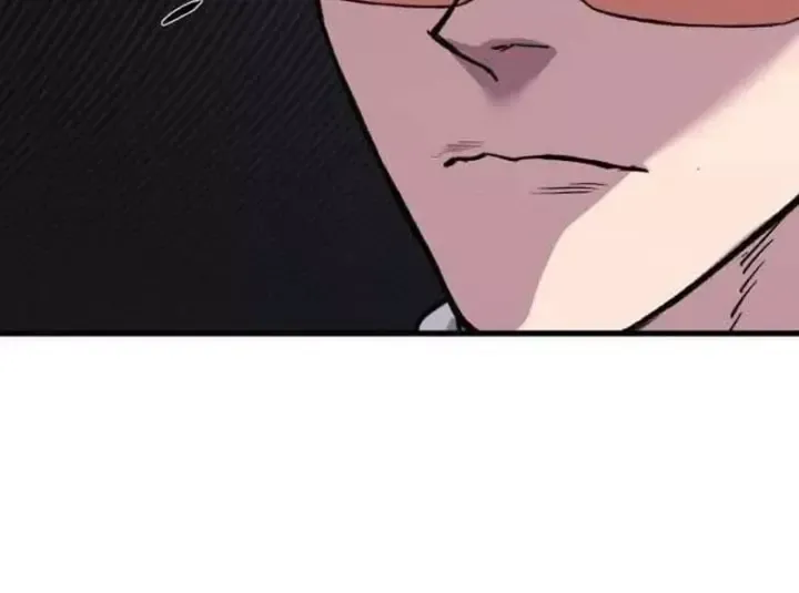 Chapter 11 - Trang 164