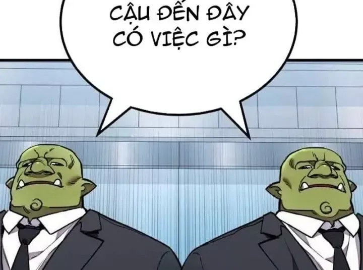 Chapter 11 - Trang 166