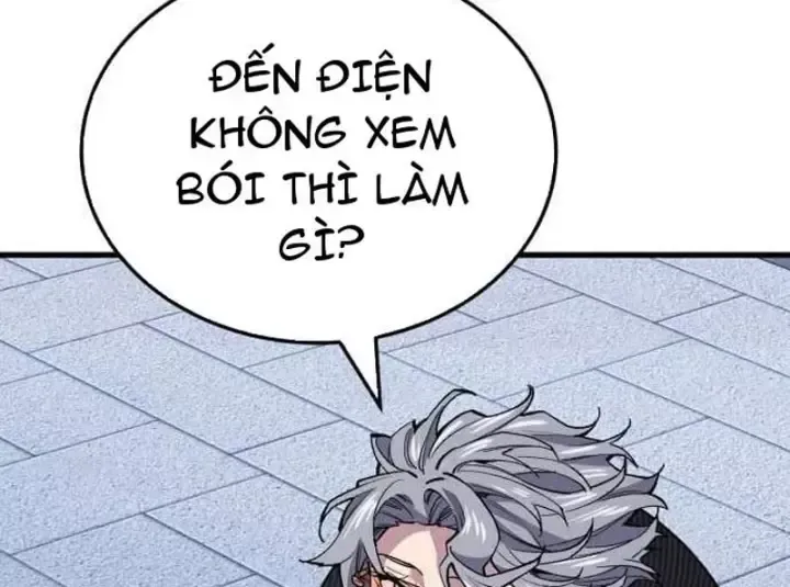 Chapter 11 - Trang 170
