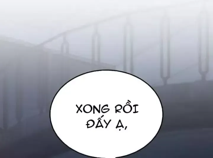 Chapter 11 - Trang 18