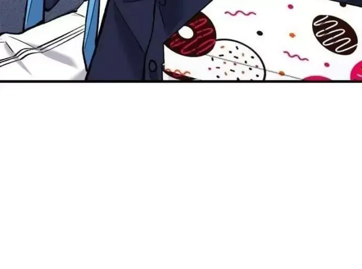 Chapter 11 - Trang 172