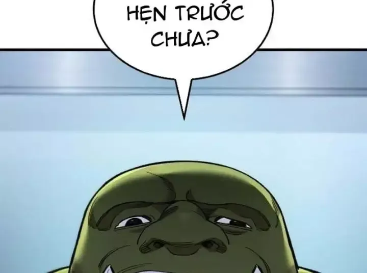 Chapter 11 - Trang 174