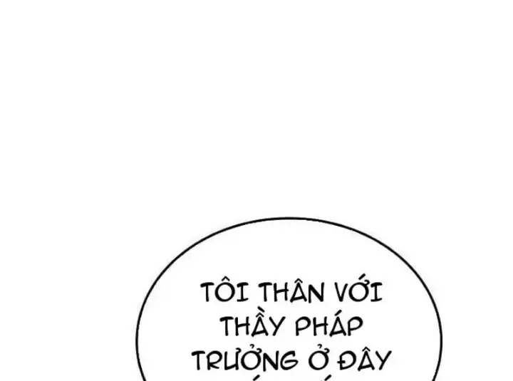 Chapter 11 - Trang 177