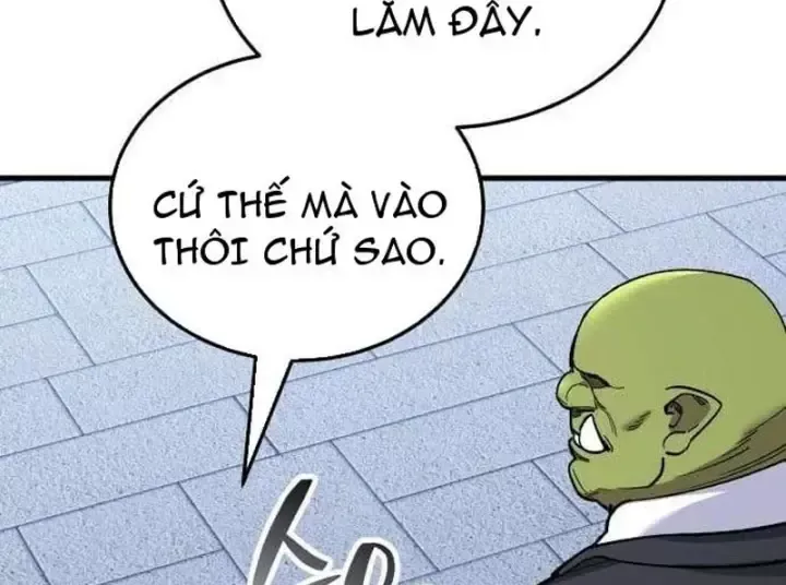 Chapter 11 - Trang 178