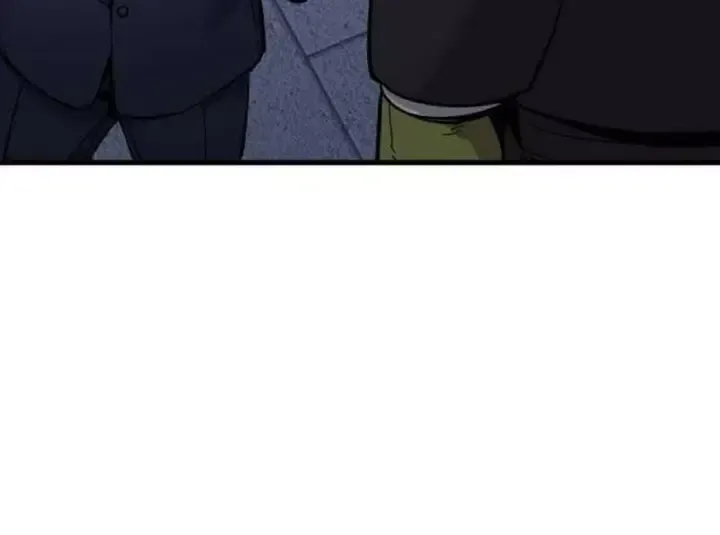 Chapter 11 - Trang 180