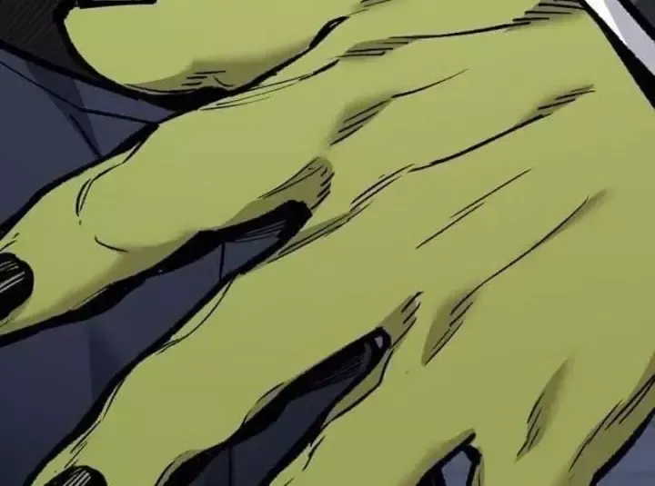 Chapter 11 - Trang 182