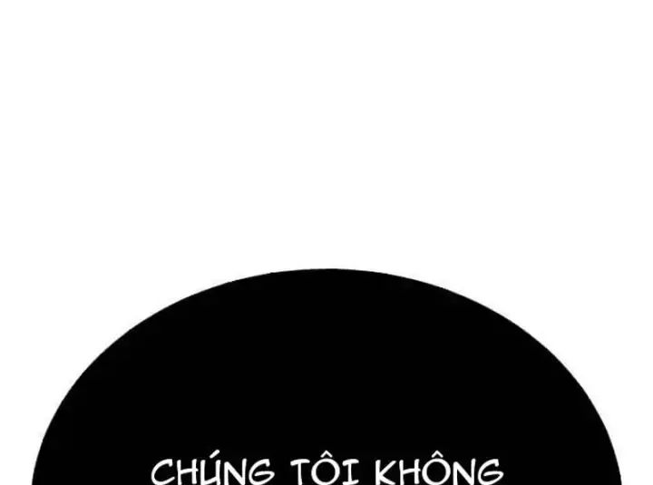 Chapter 11 - Trang 184