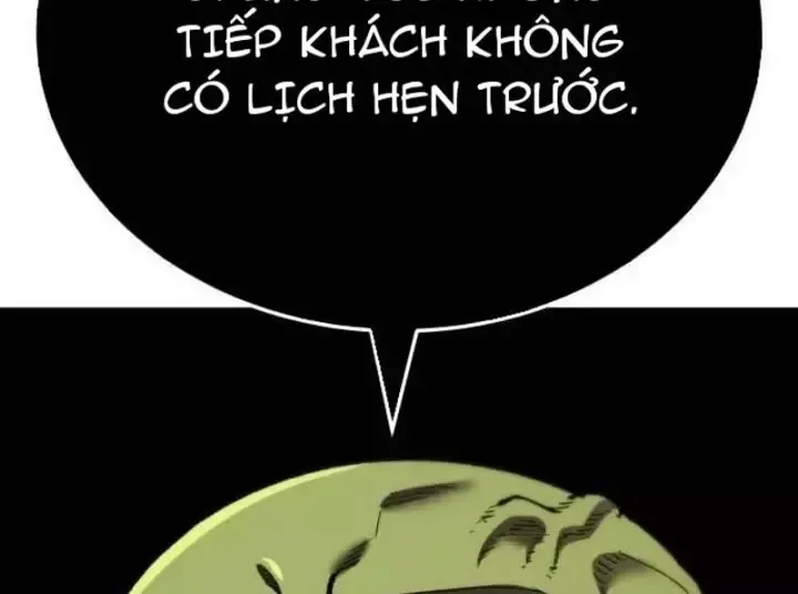 Chapter 11 - Trang 185