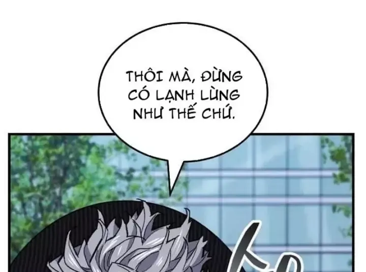 Chapter 11 - Trang 189