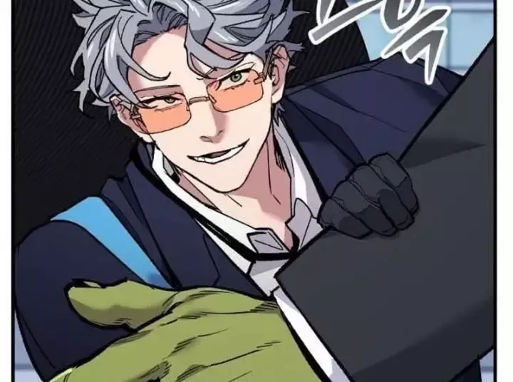 Chapter 11 - Trang 190