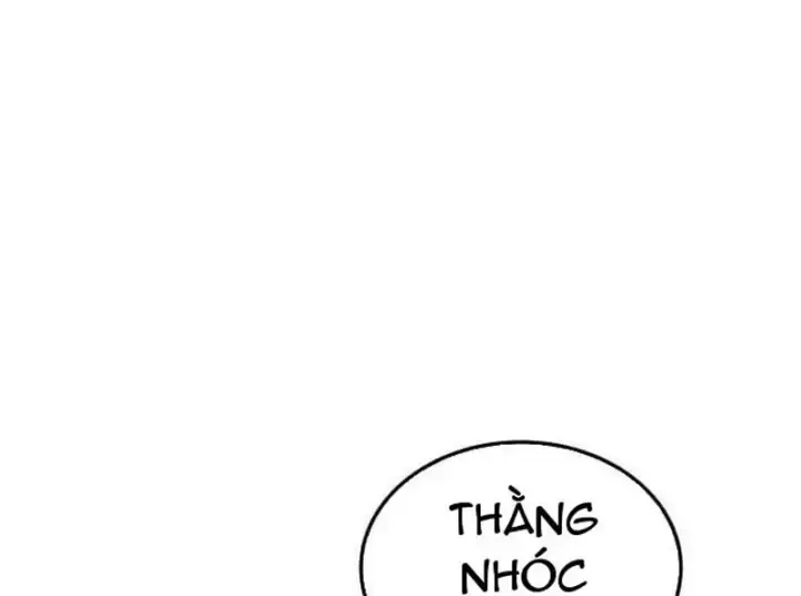 Chapter 11 - Trang 192