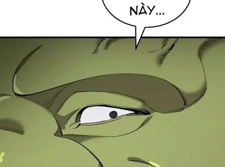 Chapter 11 - Trang 193