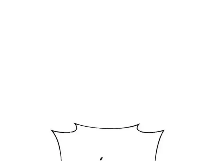 Chapter 11 - Trang 195