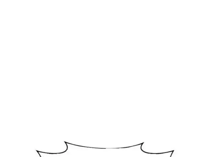 Chapter 11 - Trang 199