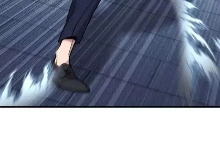 Chapter 11 - Trang 202