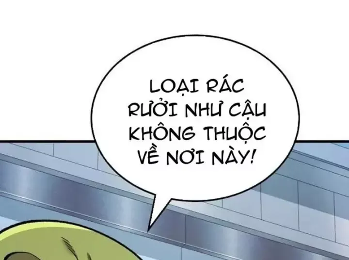 Chapter 11 - Trang 204