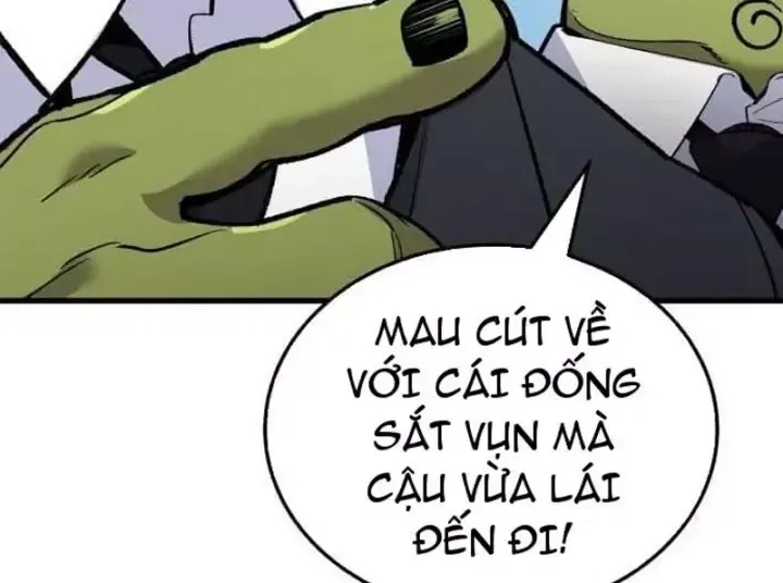 Chapter 11 - Trang 206
