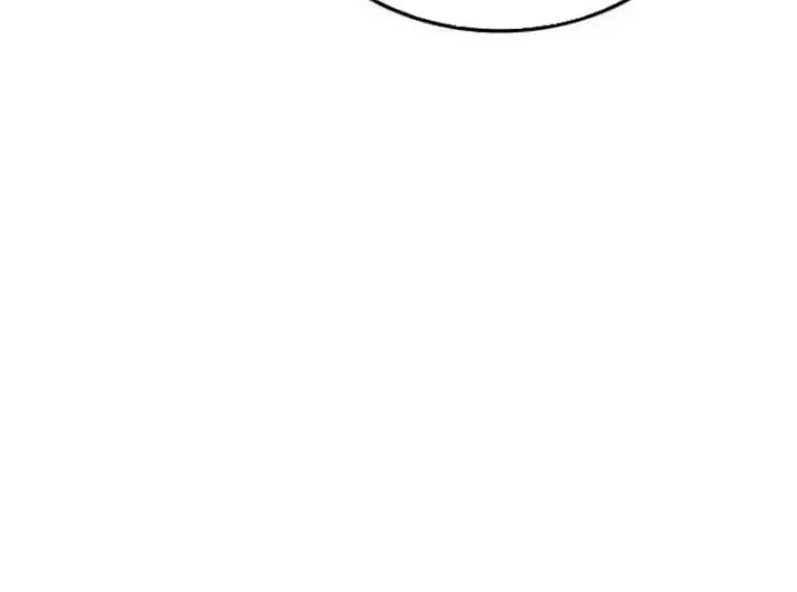 Chapter 11 - Trang 207