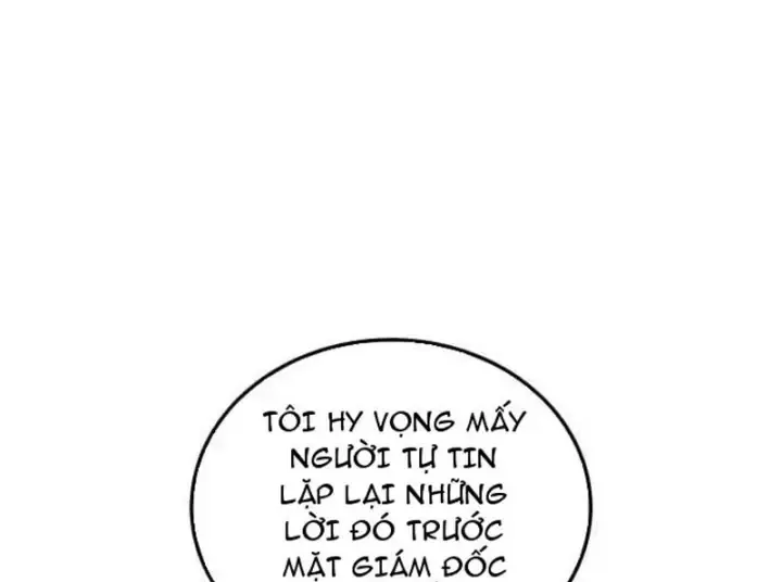 Chapter 11 - Trang 208
