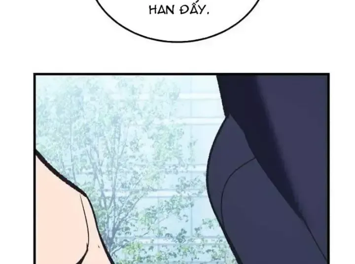 Chapter 11 - Trang 209