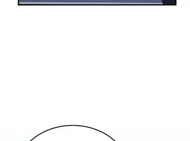 Chapter 11 - Trang 211