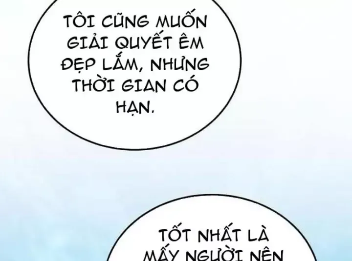 Chapter 11 - Trang 212