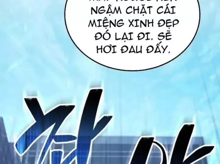 Chapter 11 - Trang 213
