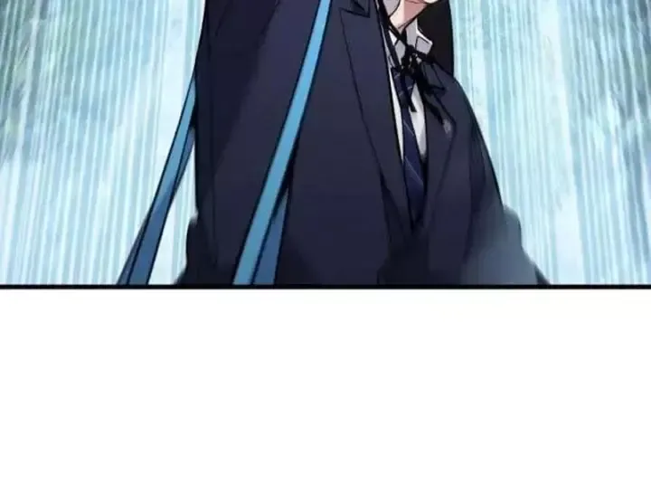 Chapter 11 - Trang 216