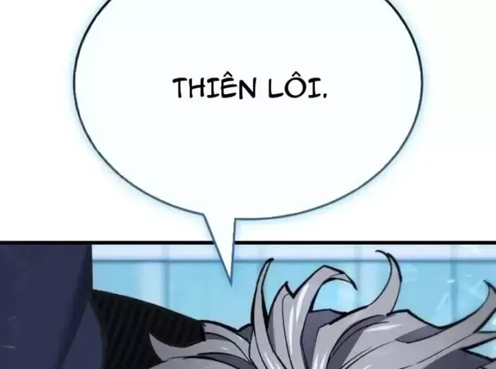 Chapter 11 - Trang 218