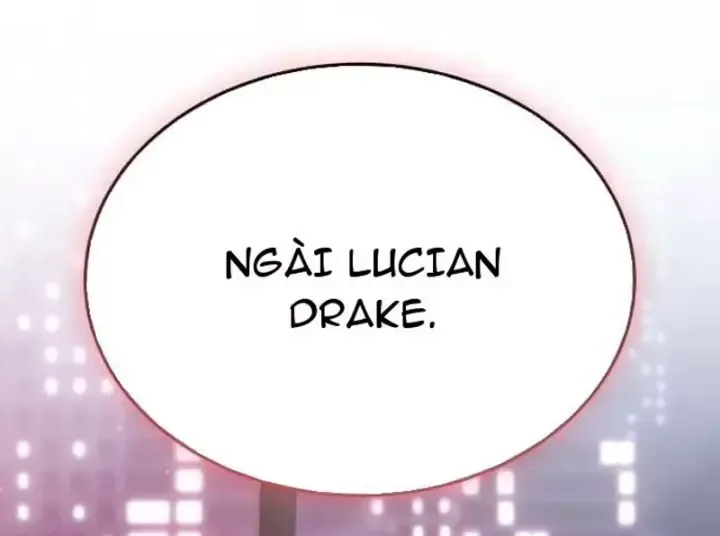 Chapter 11 - Trang 23
