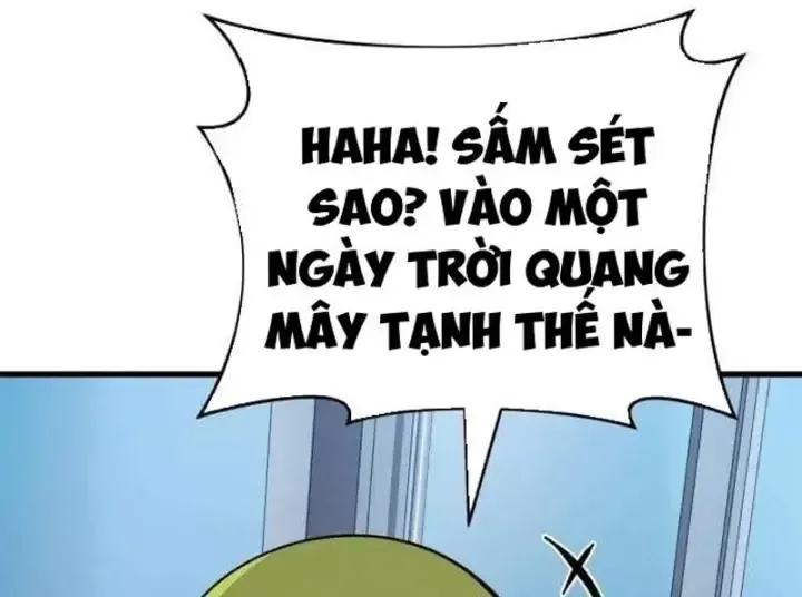 Chapter 11 - Trang 222