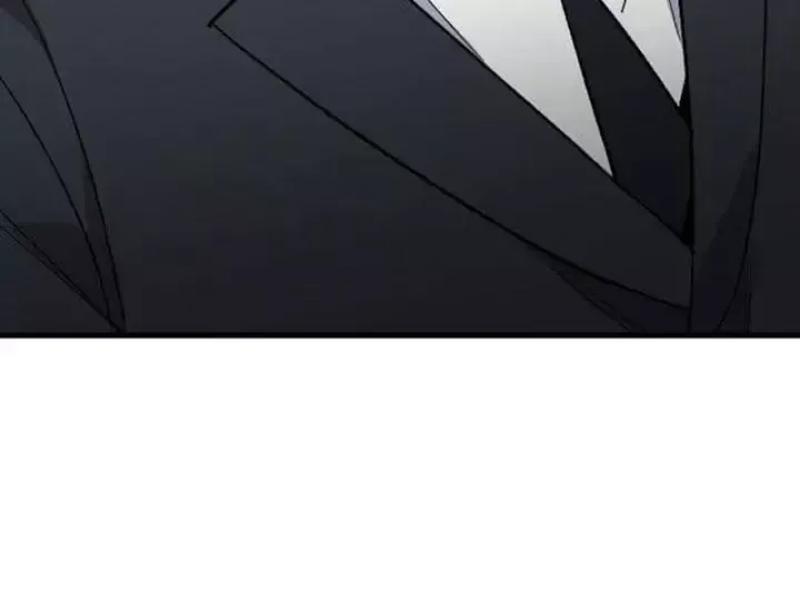 Chapter 11 - Trang 224