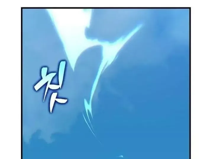 Chapter 11 - Trang 226