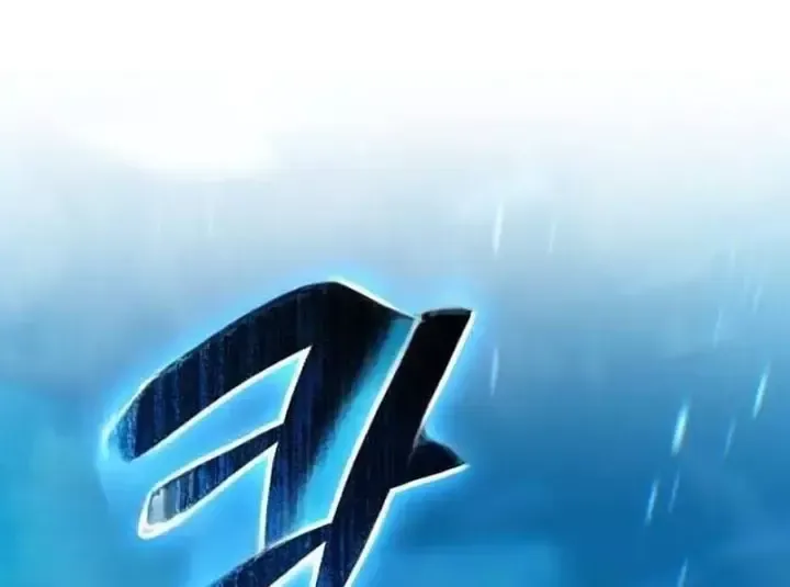 Chapter 11 - Trang 228