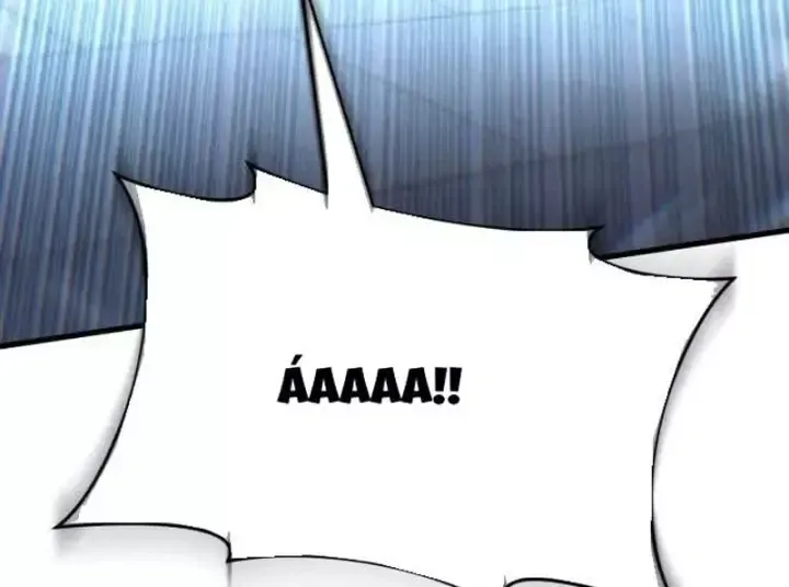 Chapter 11 - Trang 234