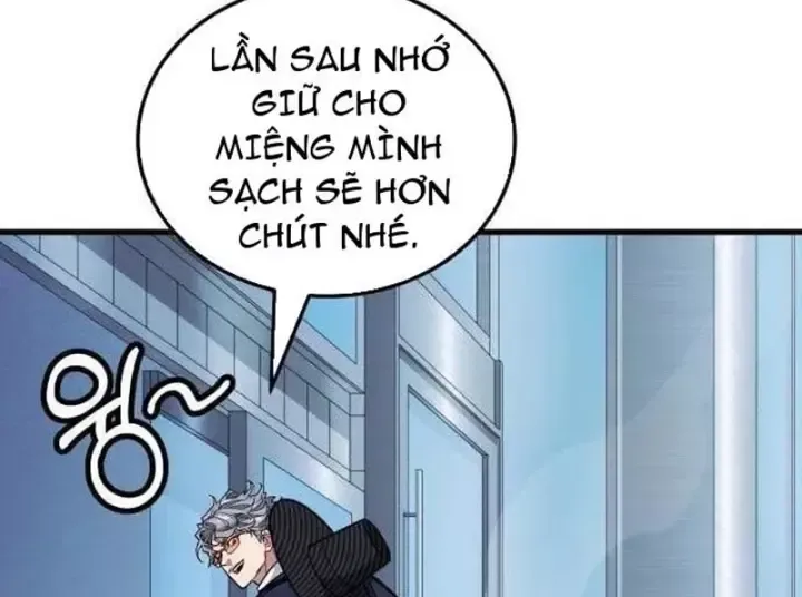 Chapter 11 - Trang 240