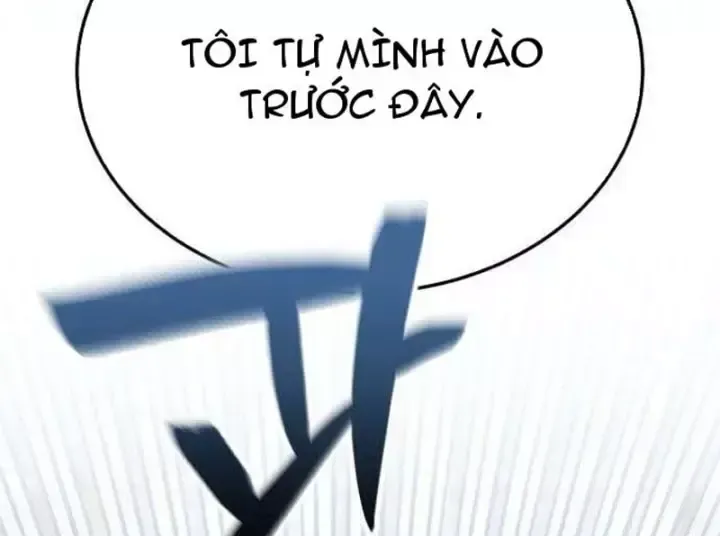 Chapter 11 - Trang 243