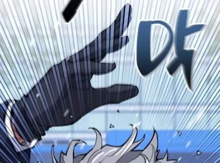 Chapter 11 - Trang 244