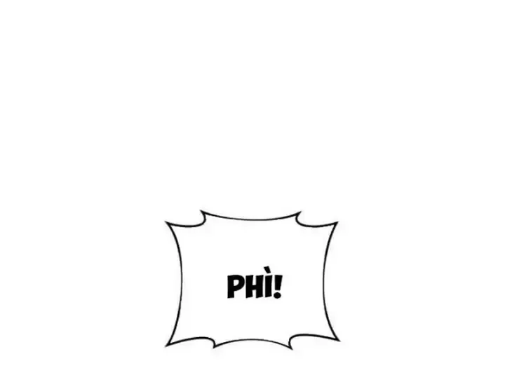 Chapter 11 - Trang 248