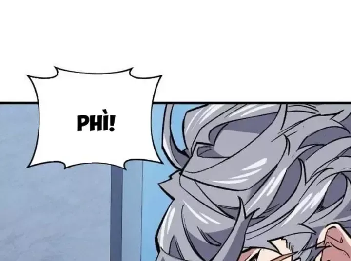 Chapter 11 - Trang 249