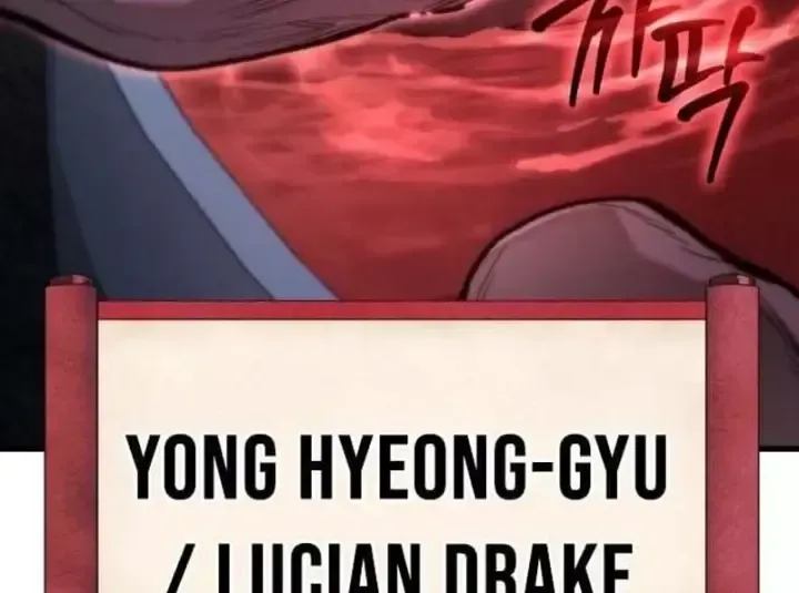 Chapter 11 - Trang 26