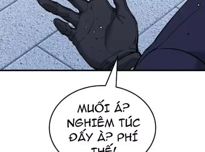 Chapter 11 - Trang 251