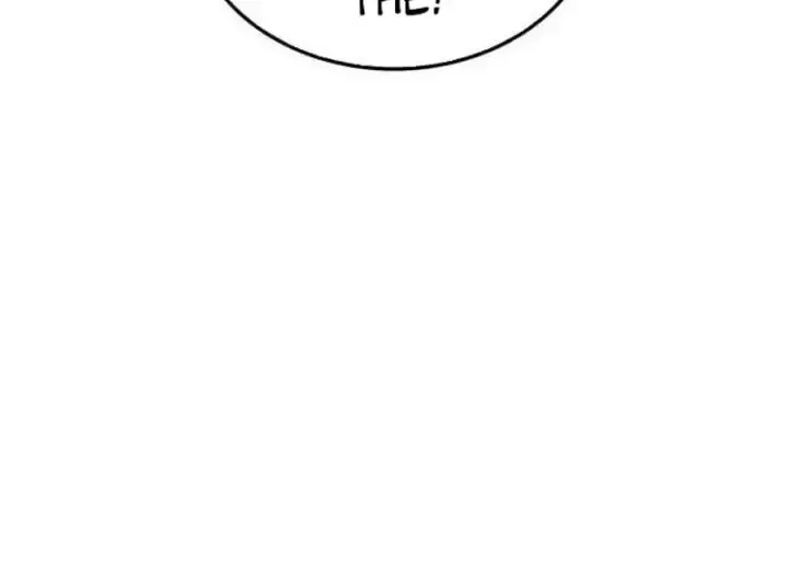 Chapter 11 - Trang 252