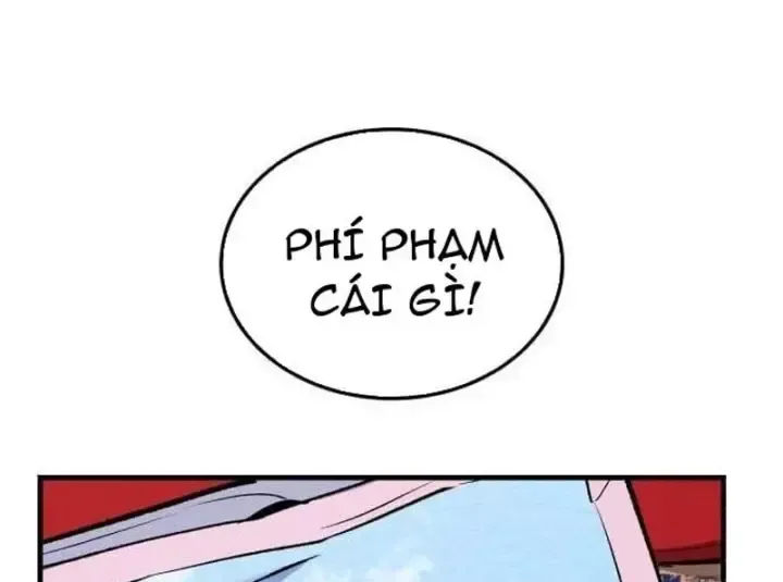 Chapter 11 - Trang 253