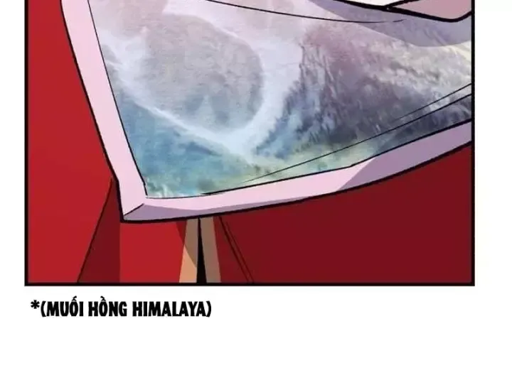 Chapter 11 - Trang 255