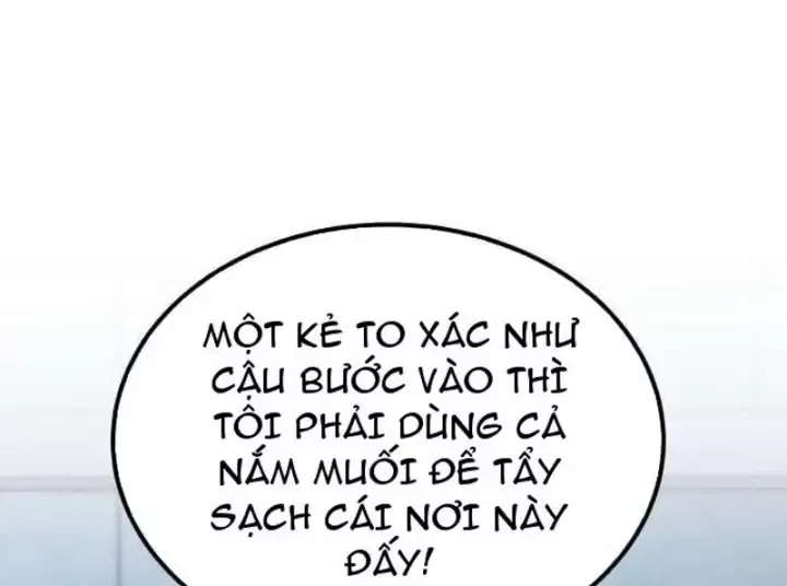 Chapter 11 - Trang 256