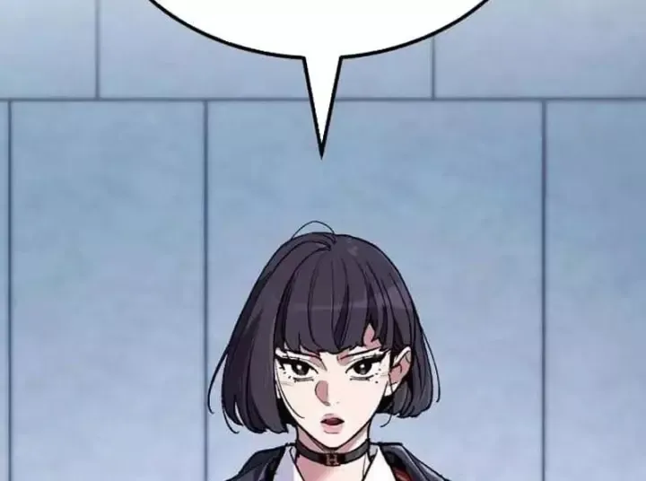 Chapter 11 - Trang 257